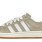 adidas Campus 00s Blanch Cargo