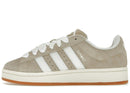 adidas Campus 00s Blanch Cargo
