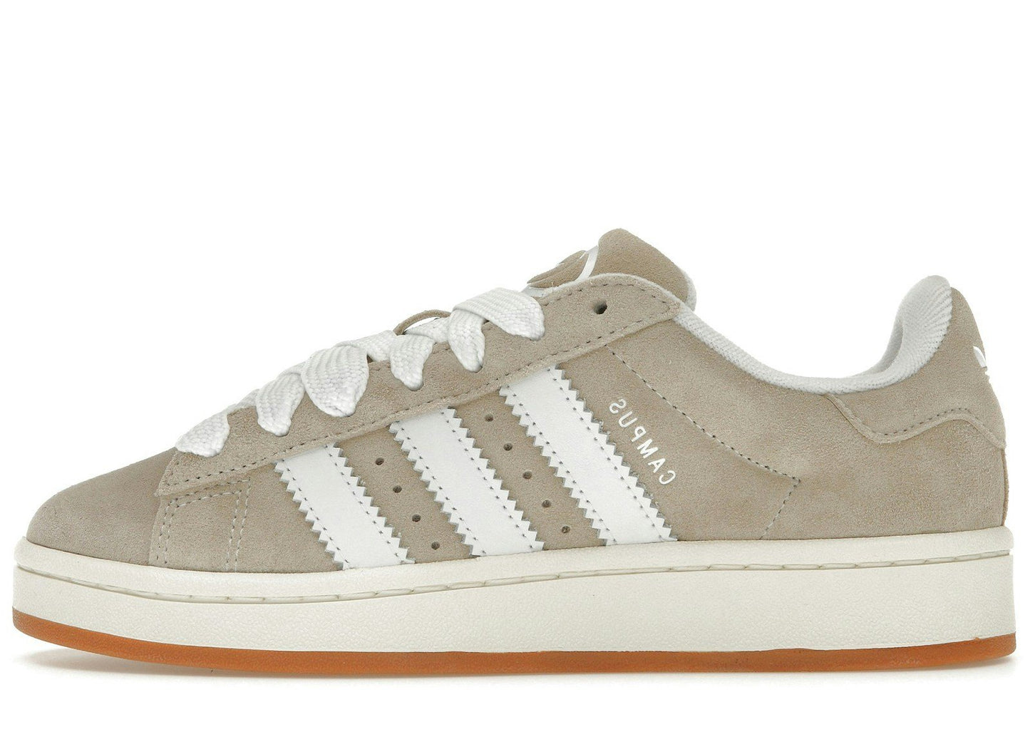 adidas Campus 00s Blanch Cargo