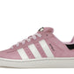 adidas Campus 00s Bliss Lilac (Women's)