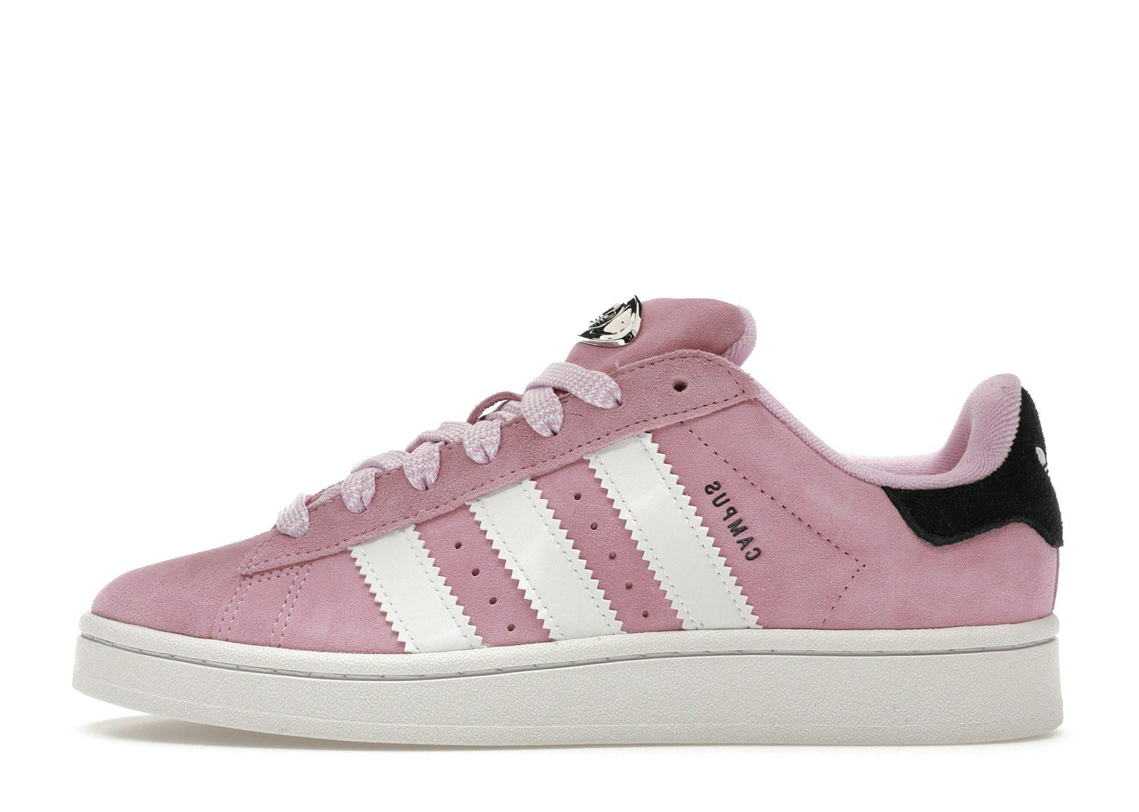 adidas Campus 00s Bliss Lilac (Women's)
