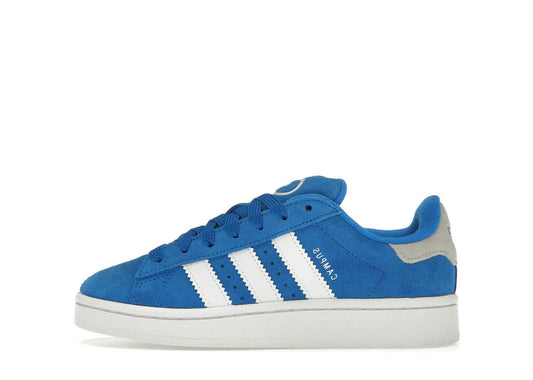 adidas Campus 00s Blue Bird (Kids)