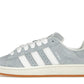 adidas Campus 00s Blue Grey
