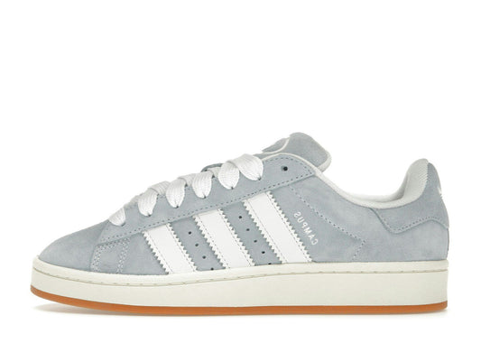 adidas Campus 00s Blue Grey