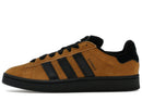 adidas Campus 00s Bronze Strata Core Black