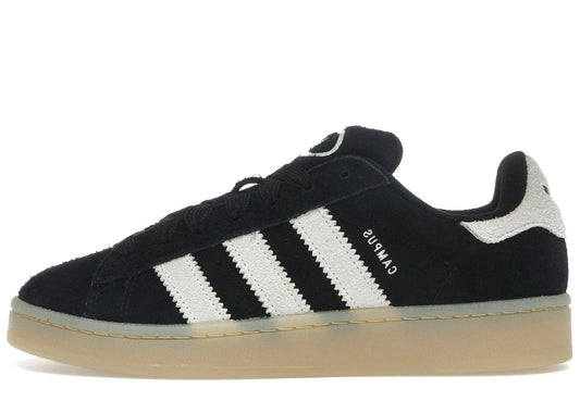 adidas Campus 00s Camp Core Black Cream White Gum