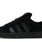 adidas Campus 00s Camp Core Black