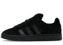 adidas Campus 00s Camp Core Black