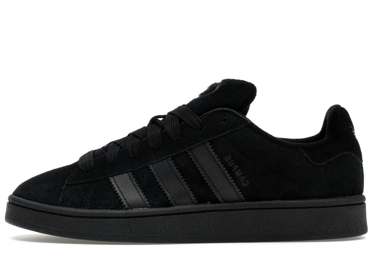 adidas Campus 00s Camp Core Black