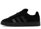 adidas Campus 00s Camp Core Black