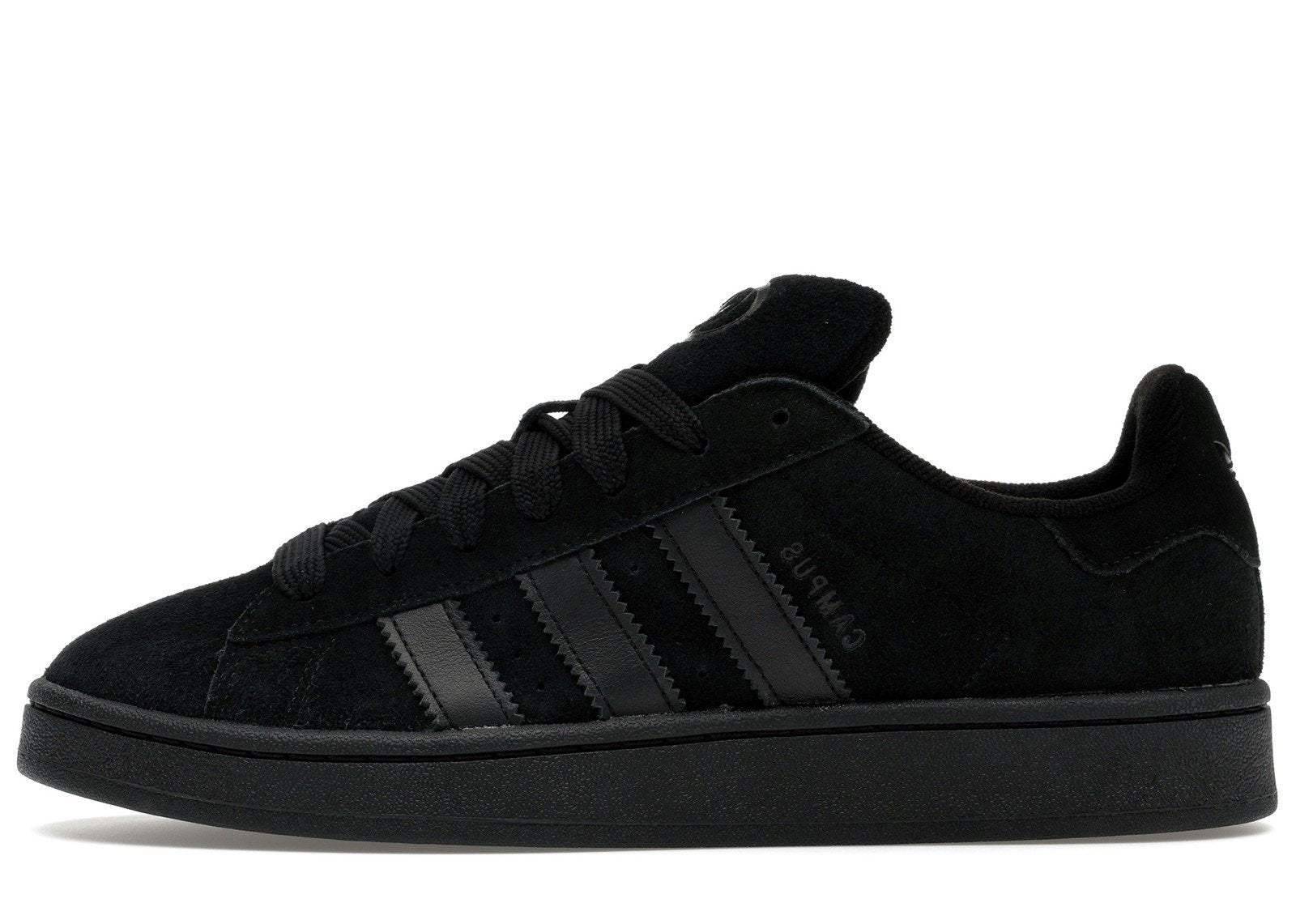 adidas Campus 00s Camp Core Black