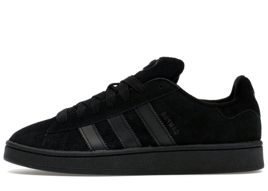 adidas Campus 00s Camp Core Black