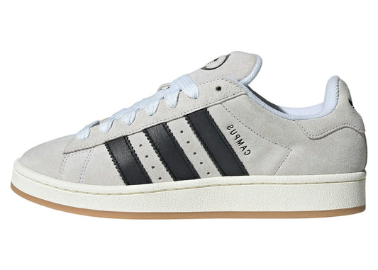 adidas Campus 00s Camp Crystal White Core Black Off White