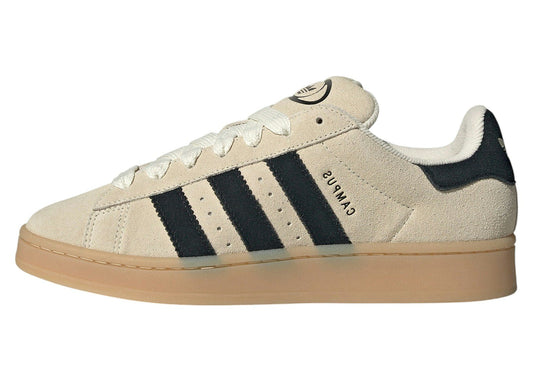 adidas Campus 00s Camp Gum Cream White Core Black