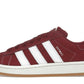 adidas Campus 00s Camp Noble Maroon Cloud White Off White