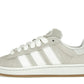 adidas Campus 00s Camp Wonder White Wonder Beige Core White (Women's)