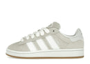 adidas Campus 00s Camp Wonder White Wonder Beige Core White (Women's)