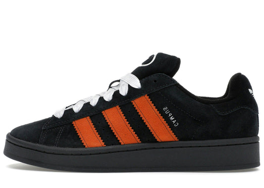 adidas Campus 00s Carbon Orange