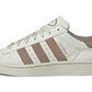 adidas Campus 00s Chalk White Brown