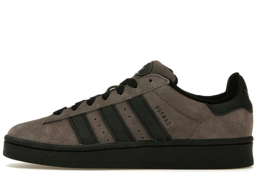adidas Campus 00s Charcoal Black