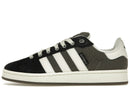 adidas Campus 00s Charcoal Black White
