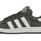 adidas Campus 00s Charcoal Off White (Women's)