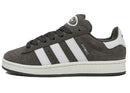 adidas Campus 00s Charcoal Off White (Women's)