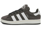 adidas Campus 00s Charcoal Off White (Women's)