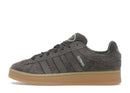 adidas Campus 00s Charcoal Putty Grey (Women's)