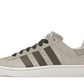 adidas Campus 00s Charcoal (Women's)