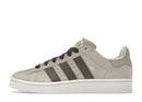 adidas Campus 00s Charcoal (Women's)