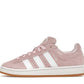 adidas Campus 00s Clear Pink Gum (Kids)