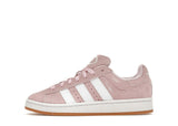 adidas Campus 00s Clear Pink Gum (Kids)