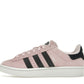adidas Campus 00s Clear Pink (Kids)