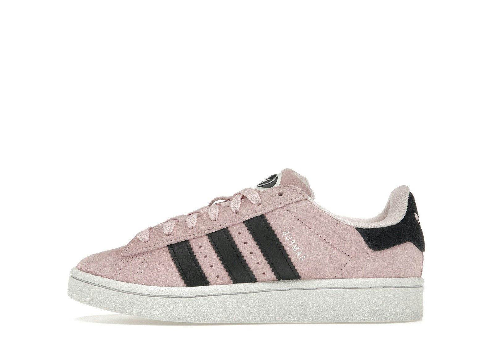 adidas Campus 00s Clear Pink (Kids)