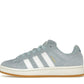 adidas Campus 00s Clear Sky Gum (Kids)