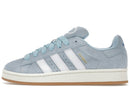adidas Campus 00s Clear Sky Gum
