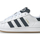 adidas Campus 00s Cloud White Denim