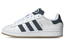 adidas Campus 00s Cloud White Denim
