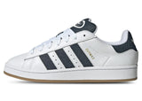 adidas Campus 00s Cloud White Denim