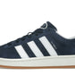 adidas Campus 00s Collegiate Navy