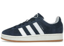 adidas Campus 00s Collegiate Navy