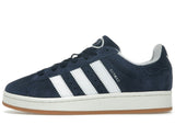 adidas Campus 00s Collegiate Navy