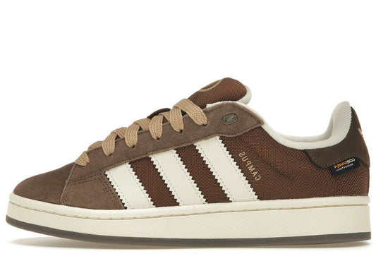 adidas Campus 00s Cordura Preloved Brown