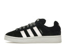 adidas Campus 00s Core Black Almost Pink (Women's)