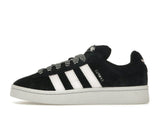 adidas Campus 00s Core Black Almost Pink (Women's)