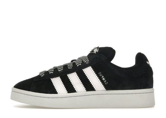 adidas Campus 00s Core Black Almost Pink (Women's)