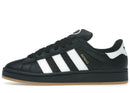 adidas Campus 00s Core Black Cloud White
