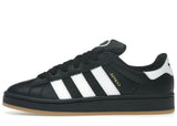 adidas Campus 00s Core Black Cloud White