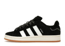 adidas Campus 00s Core Black Cloud White (Women's)